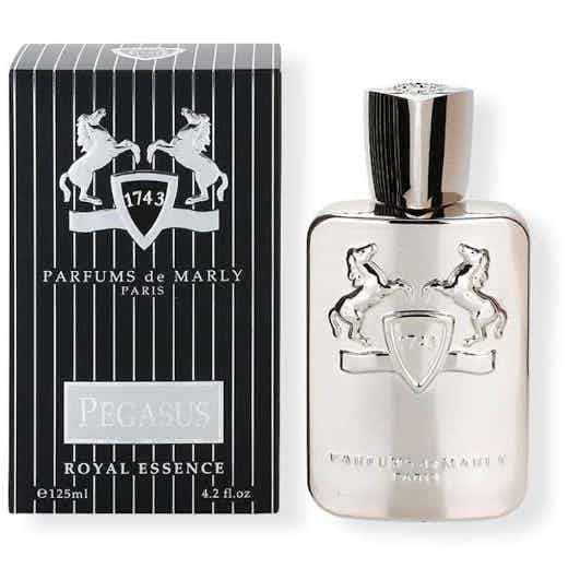(BNIB) Parfums De Marly Pegasus 125ML